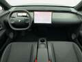 NIO Sonstige Firefly Select Violett - thumbnail 13