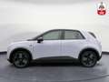 NIO Sonstige Firefly Select Violett - thumbnail 2