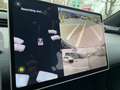 NIO Sonstige Firefly Select Violett - thumbnail 22