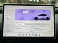 NIO Sonstige Firefly Select Violett - thumbnail 19