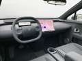 NIO Sonstige Firefly Select Violett - thumbnail 10