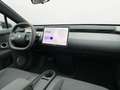 NIO Sonstige Firefly Select Violett - thumbnail 11