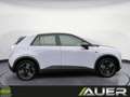 NIO Sonstige Firefly Select Violett - thumbnail 6