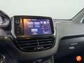 Peugeot 2008 1.6 BlueHDI Allure 100 Gris - thumbnail 8