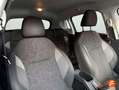 Peugeot 2008 1.6 BlueHDI Allure 100 Gris - thumbnail 7