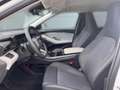 Ford Explorer BEV 77kWh ⚡SONDERAKTION⚡ Weiß - thumbnail 8