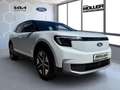 Ford Explorer BEV 77kWh ⚡SONDERAKTION⚡ Weiß - thumbnail 3