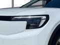 Ford Explorer BEV 77kWh ⚡SONDERAKTION⚡ Weiß - thumbnail 6