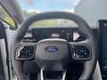 Ford Explorer BEV 77kWh ⚡SONDERAKTION⚡ Weiß - thumbnail 9