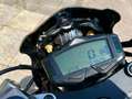 Kawasaki Ninja ZX-9R Full Custom - thumbnail 7
