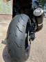 Kawasaki Ninja ZX-9R Full Custom - thumbnail 12