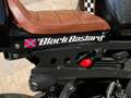 Kawasaki Ninja ZX-9R Full Custom - thumbnail 4