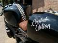 Kawasaki Ninja ZX-9R Full Custom - thumbnail 8
