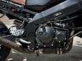 Kawasaki Ninja ZX-9R Full Custom - thumbnail 2