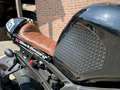Kawasaki Ninja ZX-9R Full Custom - thumbnail 6