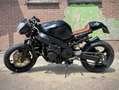 Kawasaki Ninja ZX-9R Full Custom - thumbnail 13