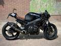 Kawasaki Ninja ZX-9R Full Custom - thumbnail 1