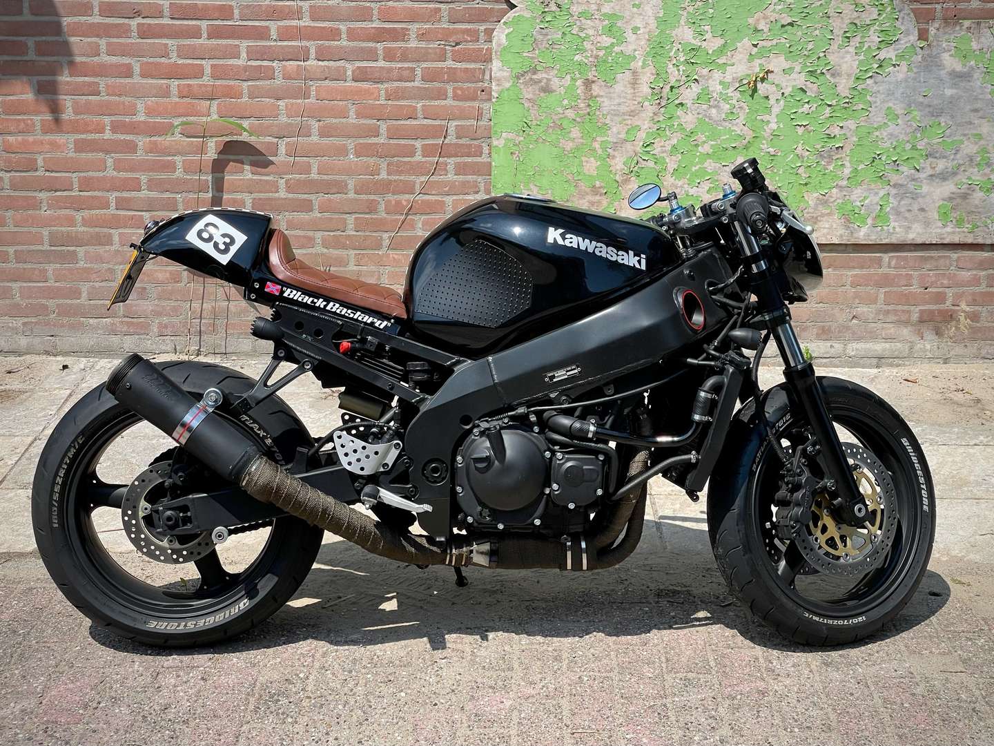 klash9モノクロ DRT/ディーアールティー KLASH9 Low クラッシュナイン ロー【86757-007