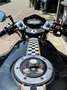 Kawasaki Ninja ZX-9R Full Custom - thumbnail 11