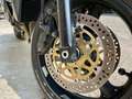 Kawasaki Ninja ZX-9R Full Custom - thumbnail 9