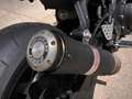 Kawasaki Ninja ZX-9R Full Custom - thumbnail 3