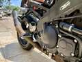 Kawasaki Ninja ZX-9R Full Custom - thumbnail 10