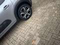 Citroen C3 1.2 PureTech S&S Feel Edition Bj 2020 Km 75.000 Na Grijs - thumbnail 31