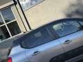 Citroen C3 1.2 PureTech S&S Feel Edition Bj 2020 Km 75.000 Na Grijs - thumbnail 23