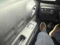 Citroen C3 1.2 PureTech S&S Feel Edition Bj 2020 Km 75.000 Na Grijs - thumbnail 43