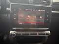 Citroen C3 1.2 PureTech S&S Feel Edition Bj 2020 Km 75.000 Na Grijs - thumbnail 34