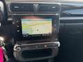 Citroen C3 1.2 PureTech S&S Feel Edition Bj 2020 Km 75.000 Na Grijs - thumbnail 12