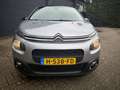 Citroen C3 1.2 PureTech S&S Feel Edition Bj 2020 Km 75.000 Na Grijs - thumbnail 5