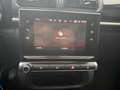 Citroen C3 1.2 PureTech S&S Feel Edition Bj 2020 Km 75.000 Na Grijs - thumbnail 29