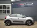 Citroen C3 1.2 PureTech S&S Feel Edition Bj 2020 Km 75.000 Na Grijs - thumbnail 4