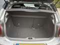Citroen C3 1.2 PureTech S&S Feel Edition Bj 2020 Km 75.000 Na Grijs - thumbnail 11