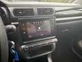 Citroen C3 1.2 PureTech S&S Feel Edition Bj 2020 Km 75.000 Na Grijs - thumbnail 42