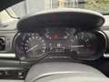 Citroen C3 1.2 PureTech S&S Feel Edition Bj 2020 Km 75.000 Na Grijs - thumbnail 46