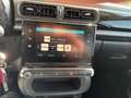 Citroen C3 1.2 PureTech S&S Feel Edition Bj 2020 Km 75.000 Na Grijs - thumbnail 25