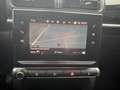 Citroen C3 1.2 PureTech S&S Feel Edition Bj 2020 Km 75.000 Na Grijs - thumbnail 39