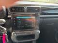 Citroen C3 1.2 PureTech S&S Feel Edition Bj 2020 Km 75.000 Na Grijs - thumbnail 13