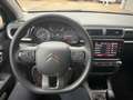 Citroen C3 1.2 PureTech S&S Feel Edition Bj 2020 Km 75.000 Na Grijs - thumbnail 7