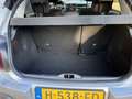 Citroen C3 1.2 PureTech S&S Feel Edition Bj 2020 Km 75.000 Na Grijs - thumbnail 24