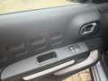 Citroen C3 1.2 PureTech S&S Feel Edition Bj 2020 Km 75.000 Na Grijs - thumbnail 37