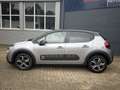 Citroen C3 1.2 PureTech S&S Feel Edition Bj 2020 Km 75.000 Na Grijs - thumbnail 3