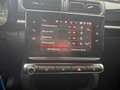 Citroen C3 1.2 PureTech S&S Feel Edition Bj 2020 Km 75.000 Na Grijs - thumbnail 10