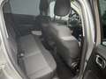 Citroen C3 1.2 PureTech S&S Feel Edition Bj 2020 Km 75.000 Na Grijs - thumbnail 17
