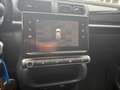 Citroen C3 1.2 PureTech S&S Feel Edition Bj 2020 Km 75.000 Na Grijs - thumbnail 32
