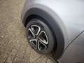 Citroen C3 1.2 PureTech S&S Feel Edition Bj 2020 Km 75.000 Na Grijs - thumbnail 35