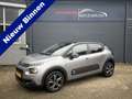 Citroen C3 1.2 PureTech S&S Feel Edition Bj 2020 Km 75.000 Na Grijs - thumbnail 1