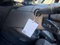 Citroen C3 1.2 PureTech S&S Feel Edition Bj 2020 Km 75.000 Na Grijs - thumbnail 15